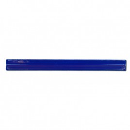 copy of Reflektierendes Schnappband - gelb