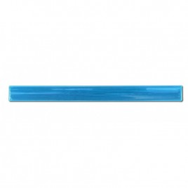 copy of Reflektierendes Schnappband - gelb