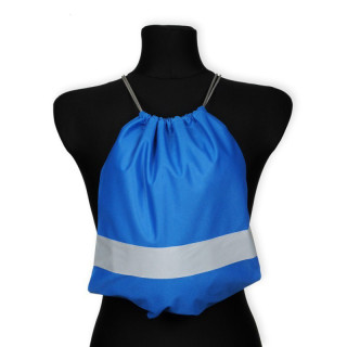 Reflective bag for children