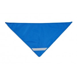 Chusta odblaskowa - kolor żółty - typ CH-024