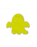 Светоотражающие наклейки 